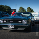 Illustration for article titled New Zealand: Caffeine Classics Photo Dump